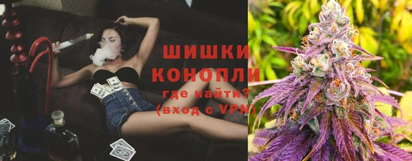 дживик Баксан