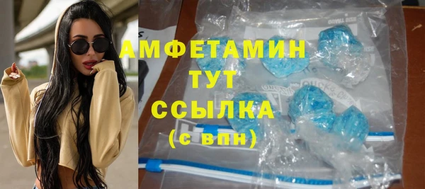 гидра Балахна