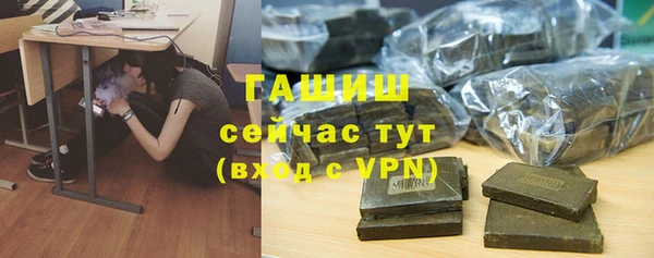 гидра Балахна