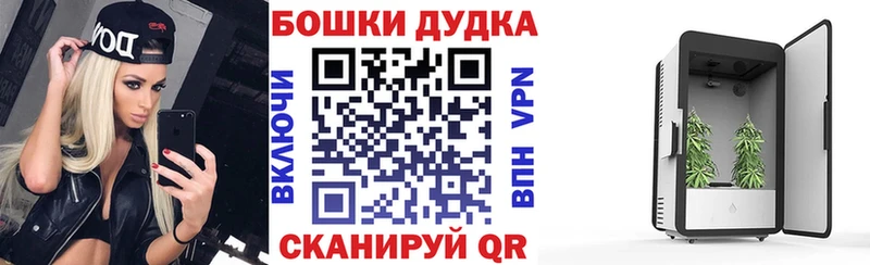 Купить закладки  Сухиничи  Каннабис White Widow 